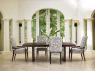 Picture of SAN LORENZO DINING TABLE