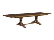 Picture of OCEANFRONT RECTANGULAR DINING TABLE