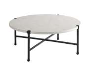 Picture of ROUND COCKTAIL TABLE