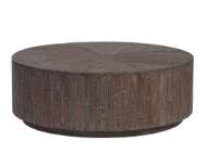 Picture of ROUND COCKTAIL TABLE