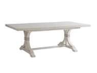 Picture of OCEANFRONT RECTANGULAR DINING TABLE