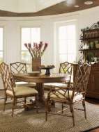 Picture of CAYMAN KITCHEN TABLE