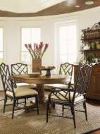 Picture of CAYMAN KITCHEN TABLE