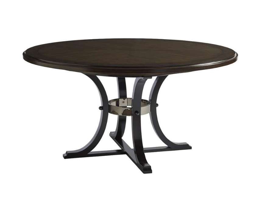 Picture of LAYTON DINING TABLE