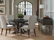 Picture of LAYTON DINING TABLE