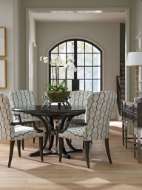 Picture of LAYTON DINING TABLE