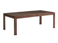 Picture of ELK GROVE RECTANGULAR DINING TABLE