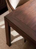 Picture of ELK GROVE RECTANGULAR DINING TABLE