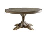 Picture of ATWELL DINING TABLE