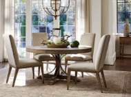 Picture of ATWELL DINING TABLE