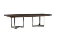 Picture of BEVERLY PLACE RECTANGULAR DINING TABLE