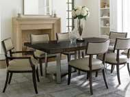 Picture of BEVERLY PLACE RECTANGULAR DINING TABLE