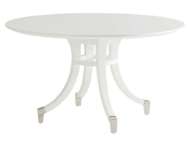 Picture of LOMBARD ROUND DINING TABLE