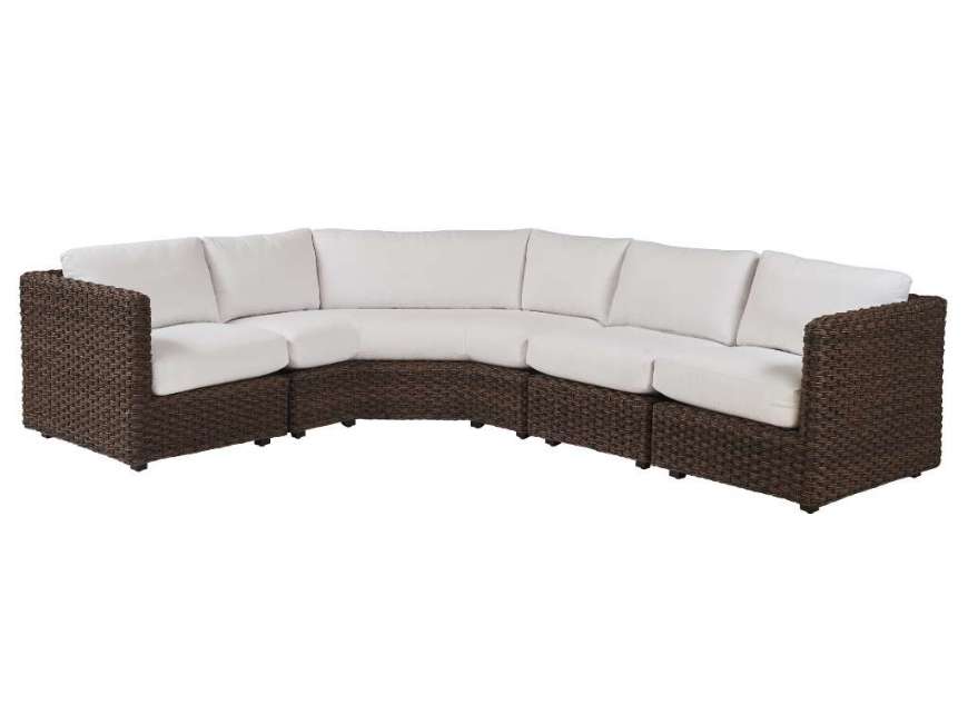 Picture of SECTIONAL