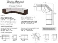 Picture of SECTIONAL