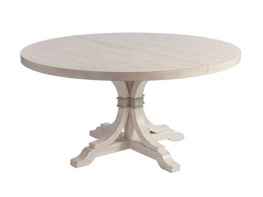 Picture of MAGNOLIA ROUND DINING TABLE