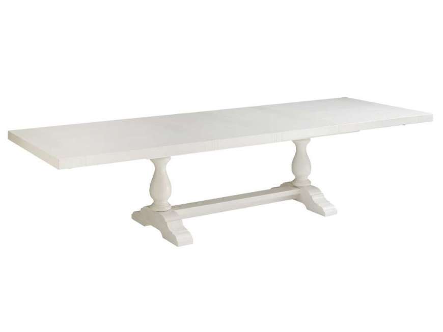 Picture of CAPTIVA RECTANGULAR DINING TABLE