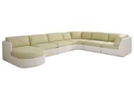 Picture of SECTIONAL