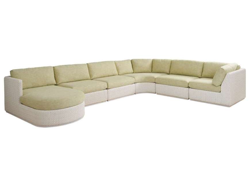 Picture of SECTIONAL