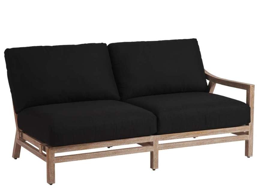 Picture of RAF LOVE SEAT