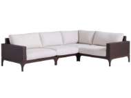 Picture of ABACO SECTIONAL