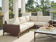 Picture of ABACO SECTIONAL