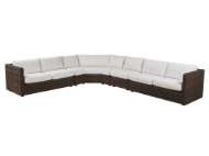 Picture of SECTIONAL