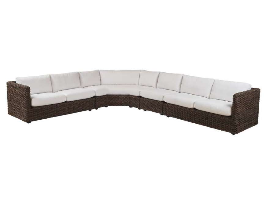 Picture of SECTIONAL