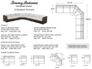 Picture of SECTIONAL