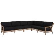 Picture of SECTIONAL