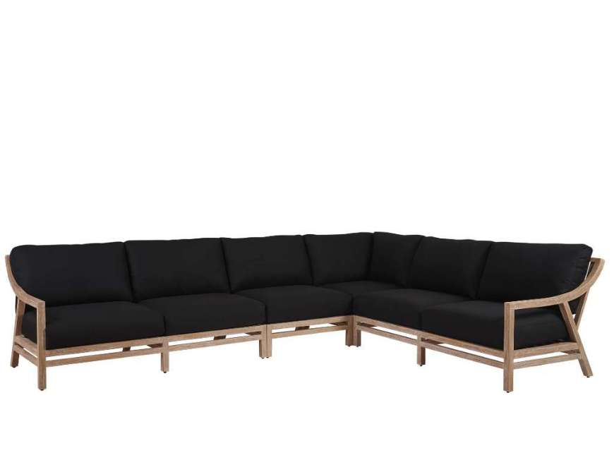 Picture of SECTIONAL