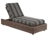 Picture of CHAISE