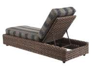 Picture of CHAISE