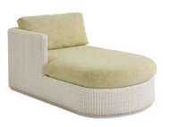 Picture of LAF CHAISE