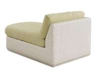 Picture of LAF CHAISE