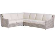 Picture of SEABROOK SECTIONAL