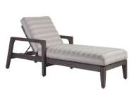 Picture of CHAISE