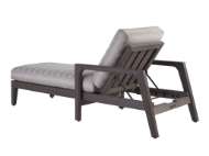 Picture of CHAISE