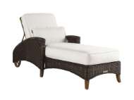 Picture of CHAISE LOUNGE