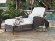 Picture of CHAISE LOUNGE