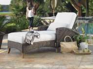 Picture of CHAISE LOUNGE