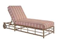 Picture of CHAISE