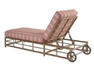 Picture of CHAISE