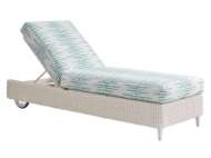 Picture of CHAISE