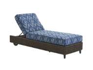 Picture of CHAISE LOUNGE