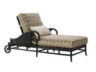 Picture of CHAISE LOUNGE