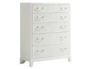 Picture of DANIELLE DRAWER CHEST