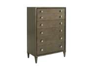 Picture of REMY DRAWER CHEST