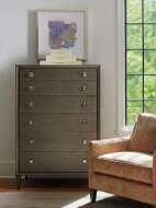 Picture of REMY DRAWER CHEST