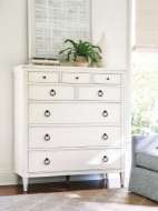 Picture of HEISLER DRAWER CHEST